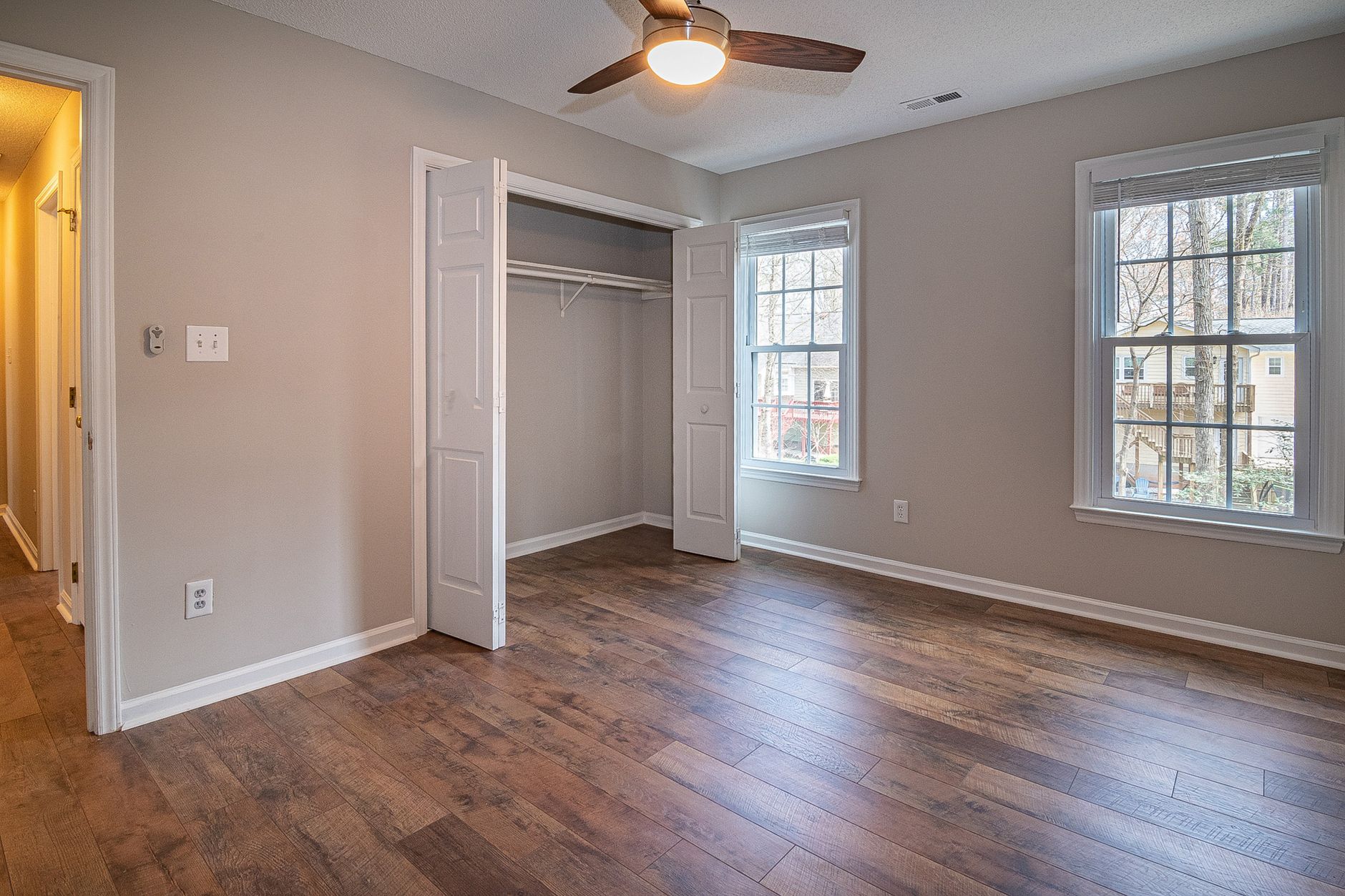 Essential Guide to Move-Out Cleaning in Hamburg: What Rental Property Owners Need to Know