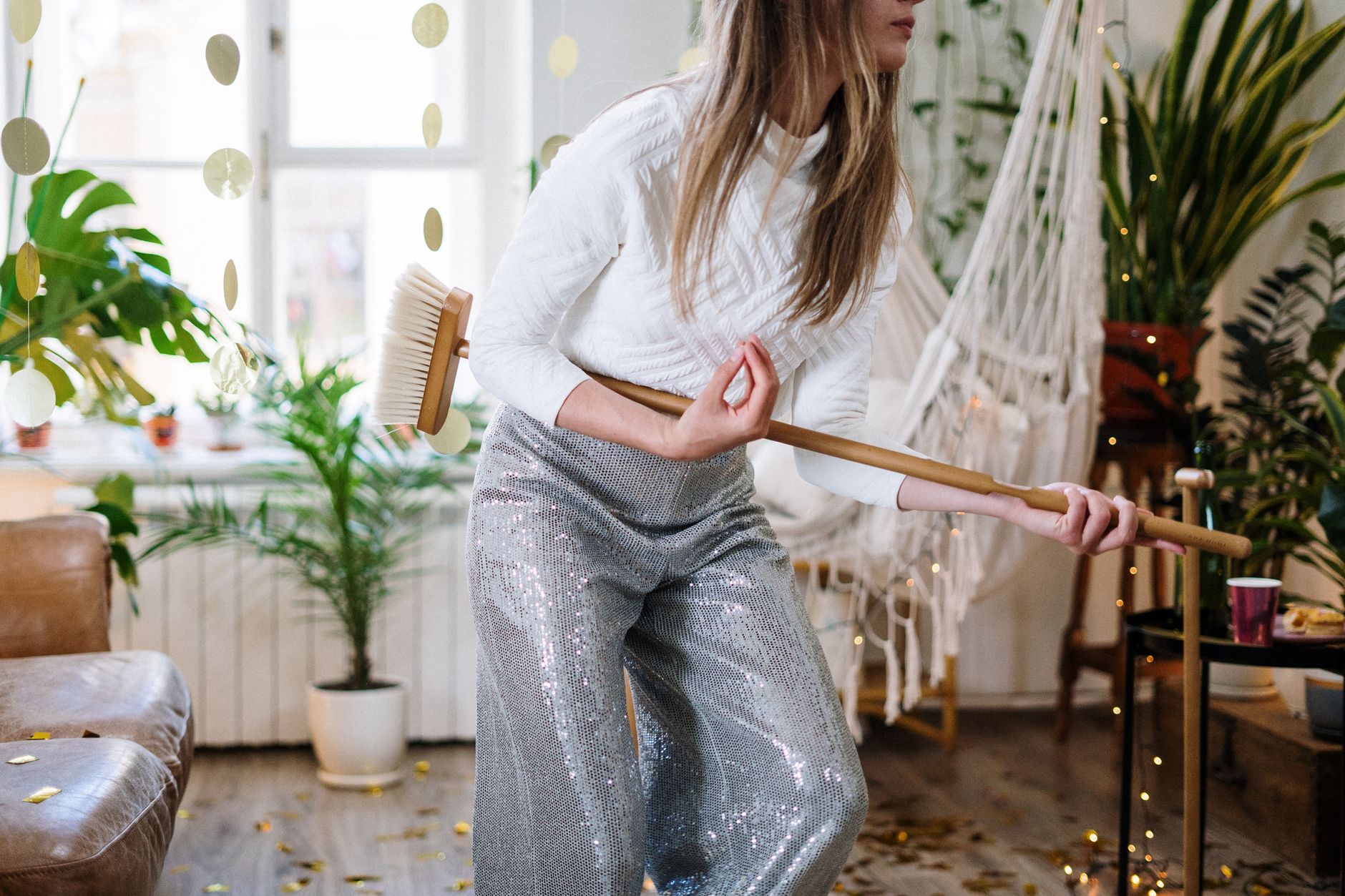 Essential Move-Out Cleaning Tips for Hamburg Residents After Winter