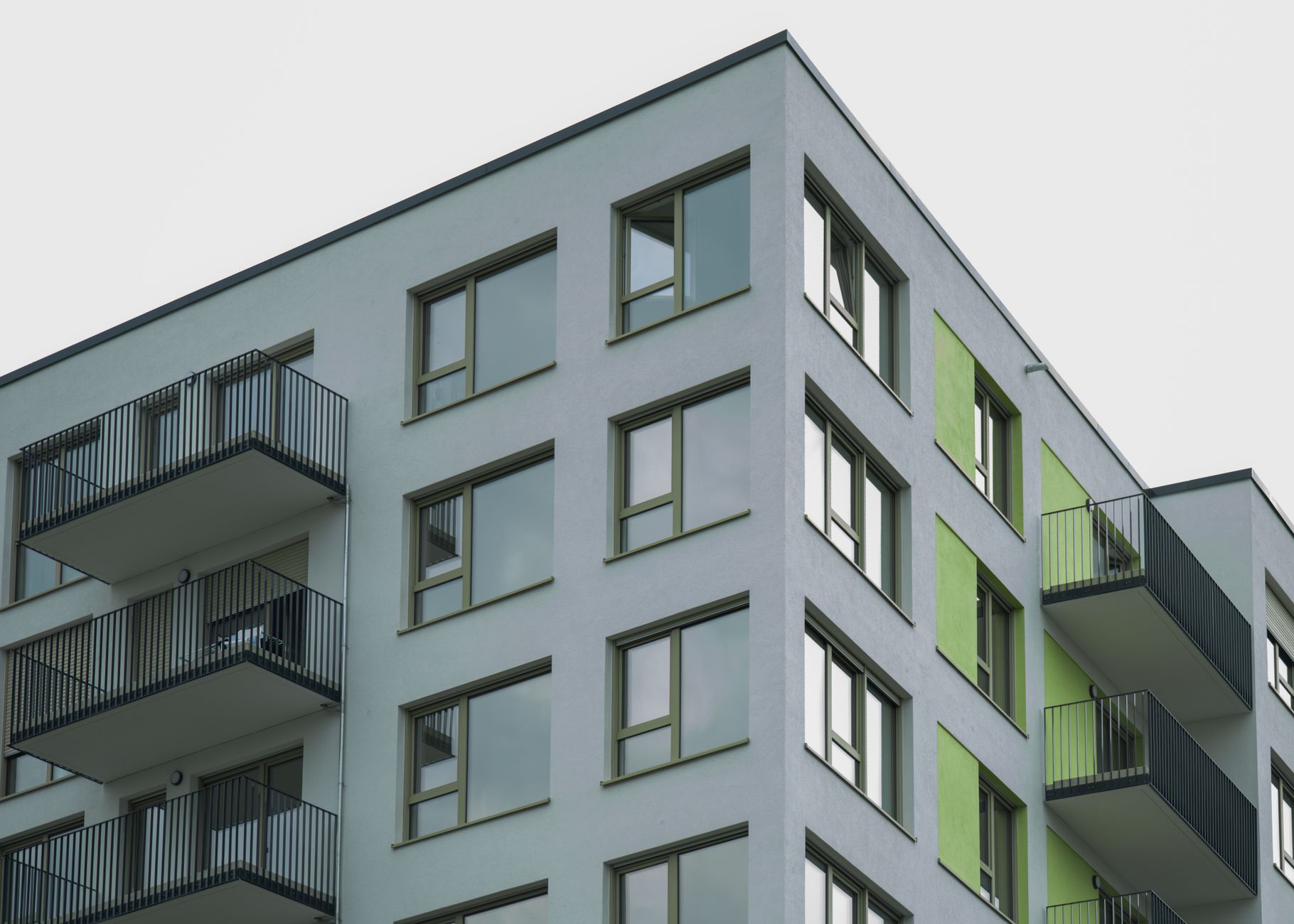 Tipps und Tricks für die Endreinigung Ihrer Wohnung in Hamburg