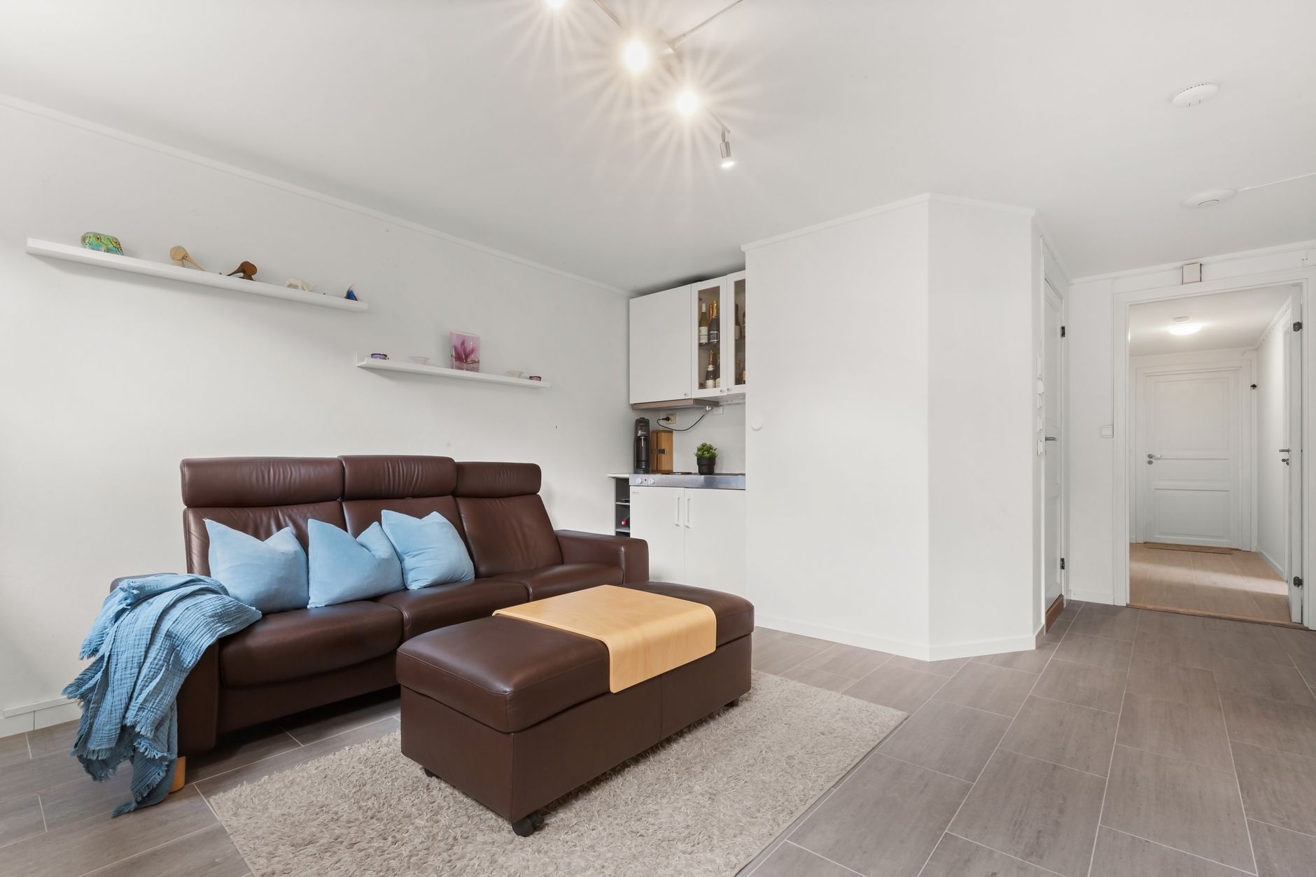 Preparing for Sofa Cleaning in Hamburg Rental Apartments: A Guide for Owners