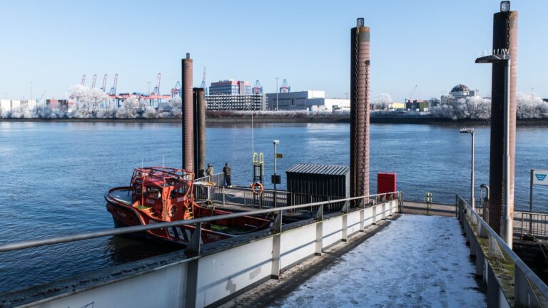 Wie Sie die beste Sofareinigung in Hamburg auswählen