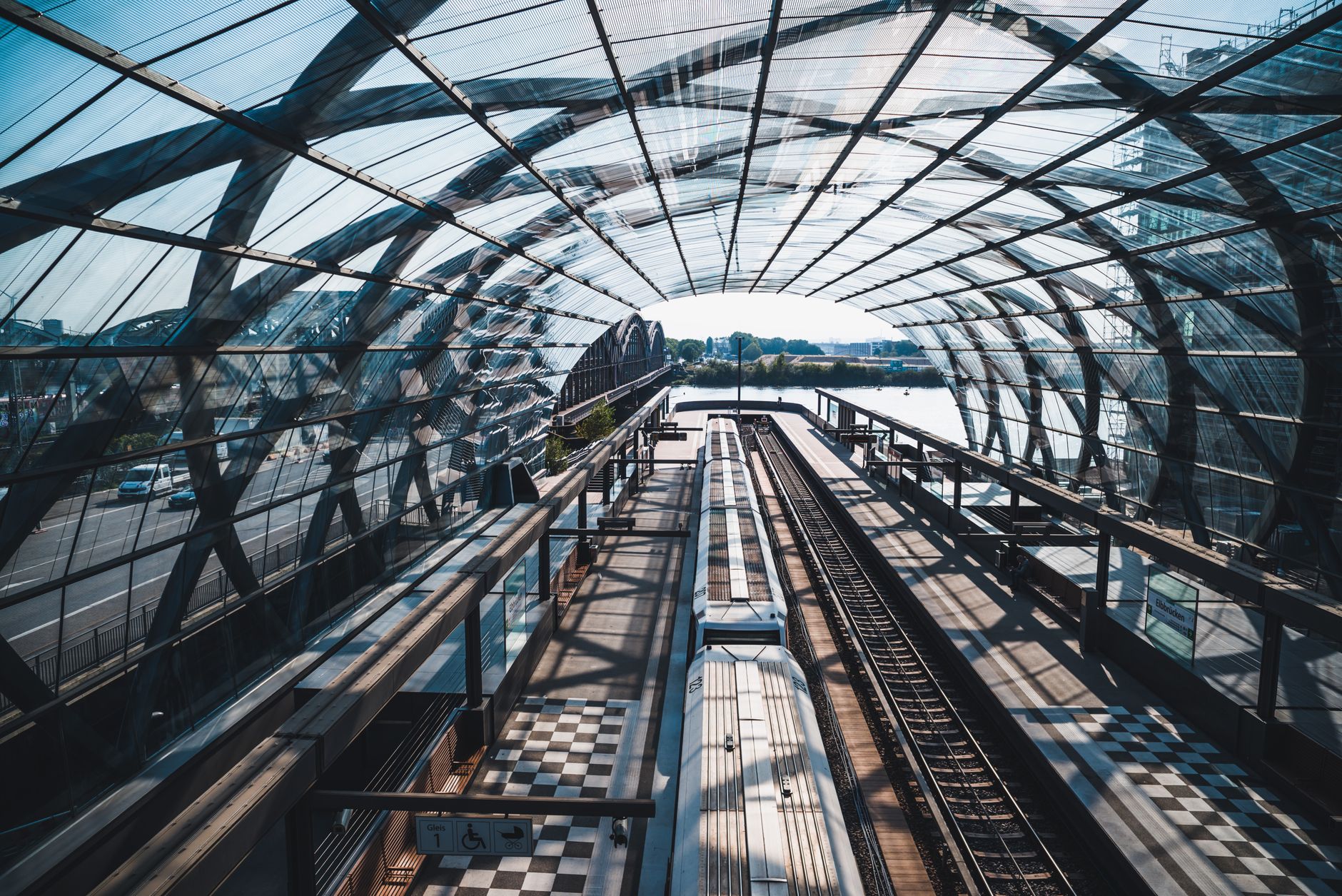 How to Prepare for Last-Minute Cleaning Services in Hamburg