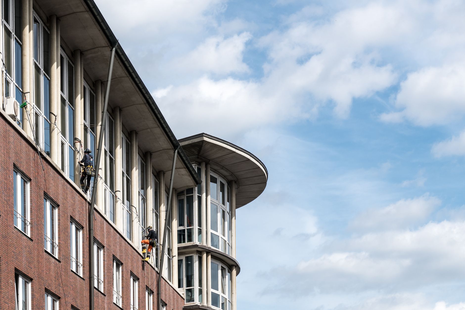 Preparing for a Last-Minute Cleaning in Hamburg: Essential Tips for a Smooth Experience
