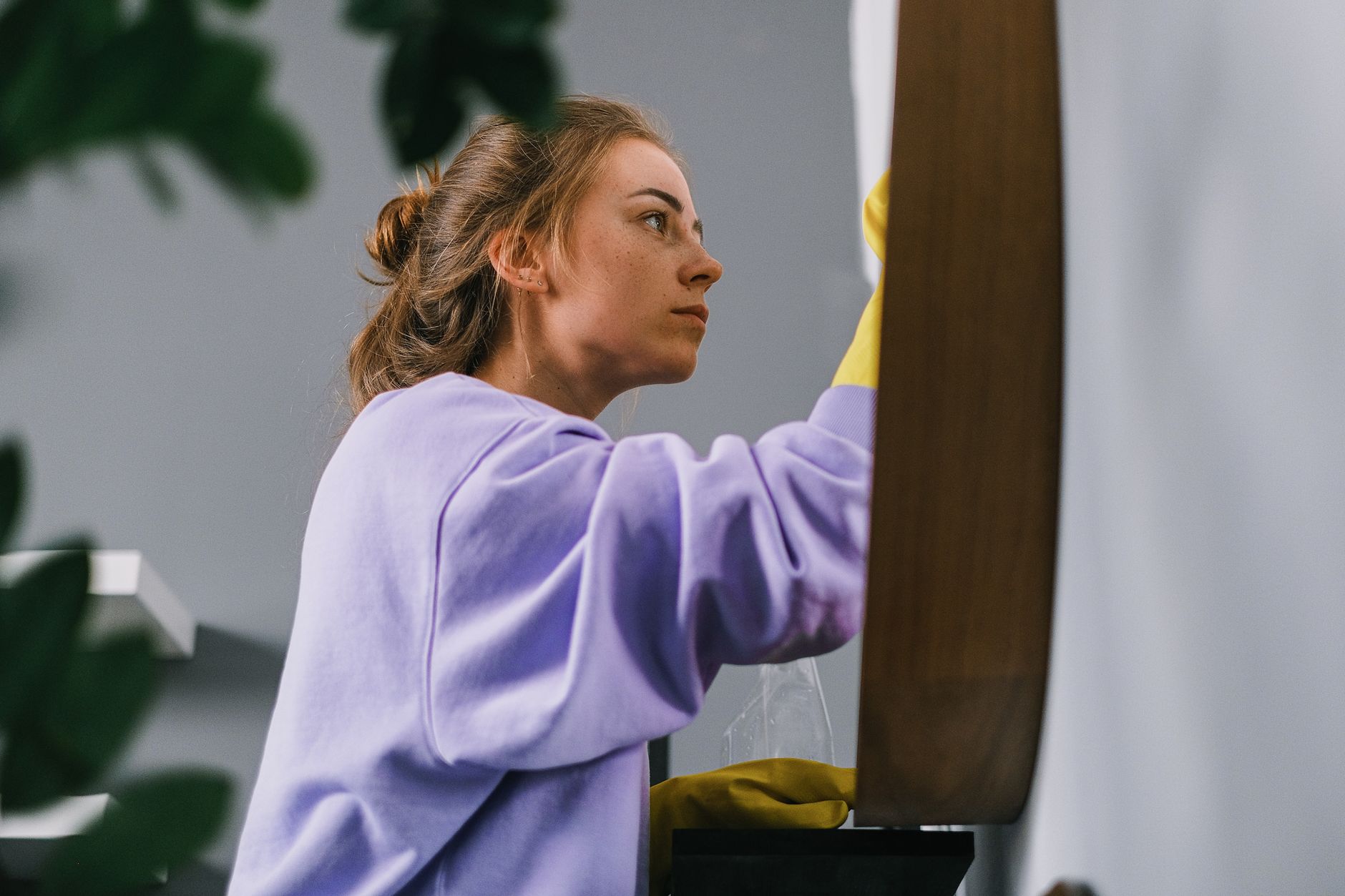 Preparing for Last-Minute Cleaning in Hamburg: A Handy Guide