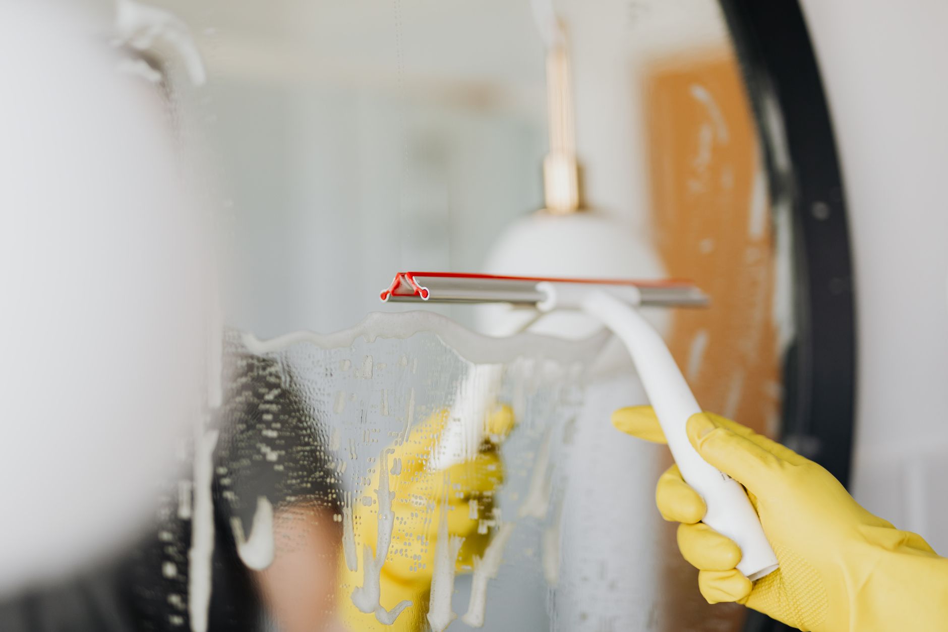 Preparing for Last-Minute Cleaning Services in Hamburg: A Handy Guide