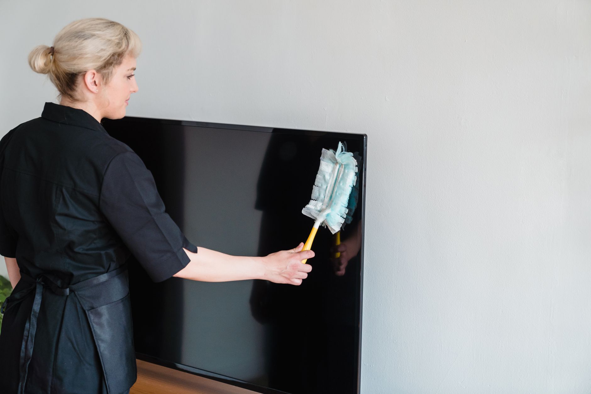 Preparing for Last-Minute Cleaning in Hamburg: A Comprehensive Guide