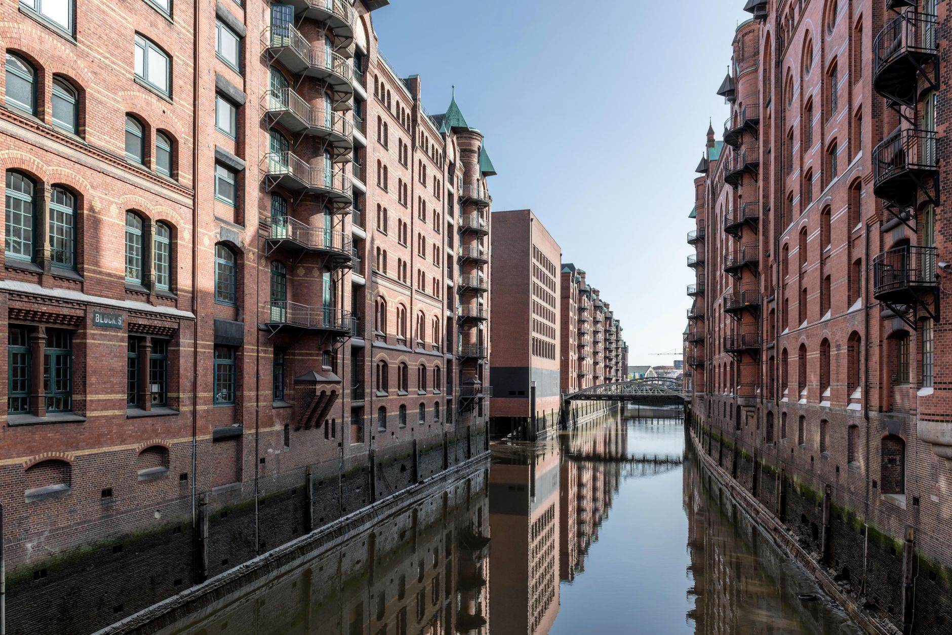 Effiziente Wohnungsreinigung in Hamburg vor dem Wochenende: Die ultimative Checkliste für 2026