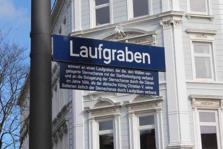 Besenrein oder gereinigt? Was der Mietvertrag wirklich verlangt