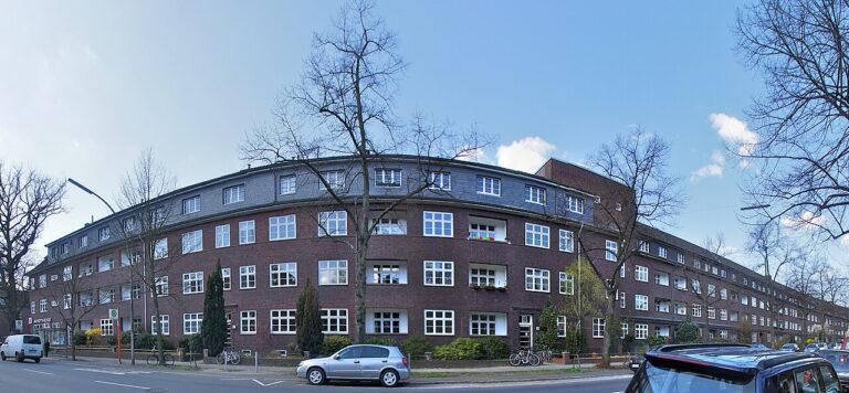 Checkliste Bad: Reihenfolge, Kalk und die vergessenen Stellen