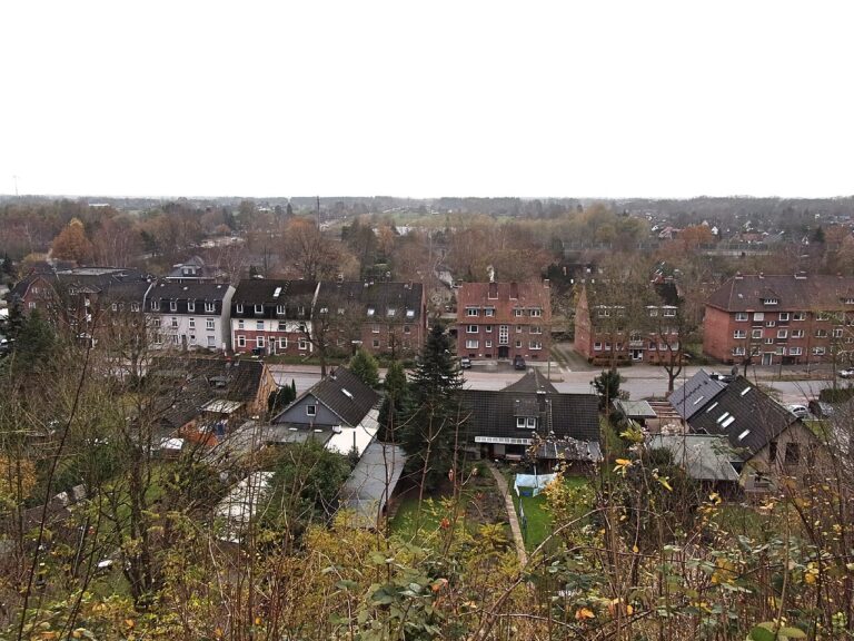 Checkliste Balkon: Reihenfolge, Abfluss und Rücksicht auf Nachbarn