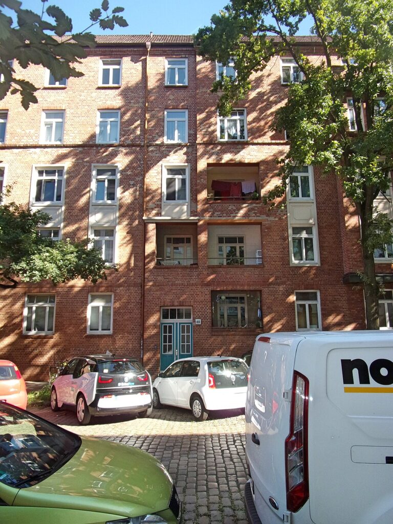 Haushaltsnahe Dienstleistungen als Mieter: was in der Nebenkostenabrechnung steckt
