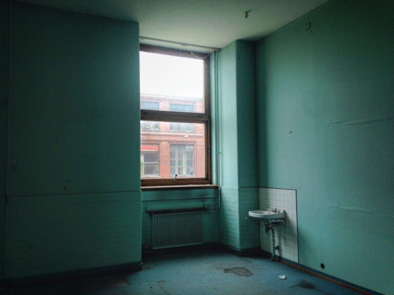 Last-Minute Cleaning in Hamburg: What to Prepare Before the Cleaner Arrives