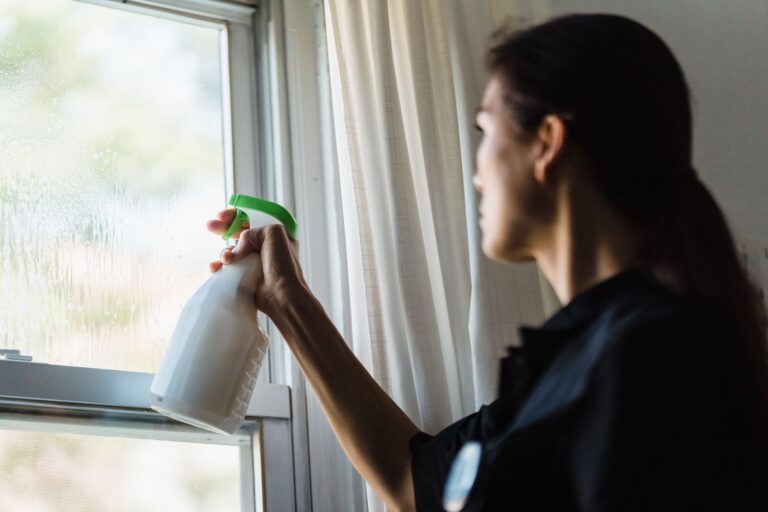 Preparing for Last-Minute Cleaning in Hamburg: A Comprehensive Guide