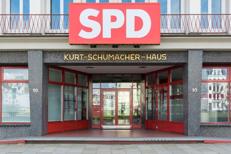 Kaution zurückbekommen: die sieben häufigsten Gründe für Abzüge