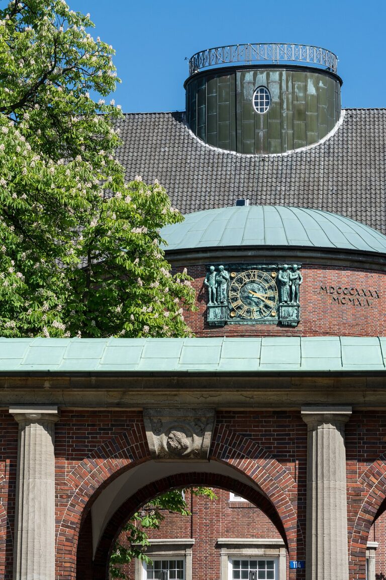 Putzfrau von der Steuer absetzen: Schritt für Schritt mit Beispielrechnung