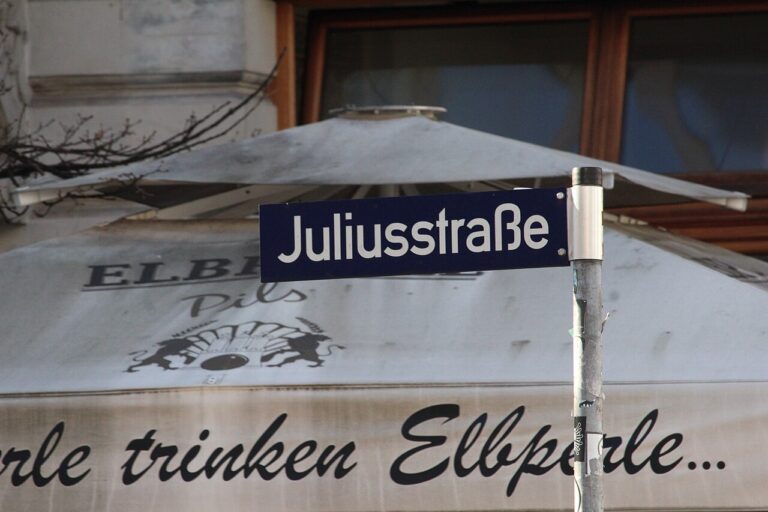 Putzplan für die Woche: eine Vorlage, die im Alltag hält