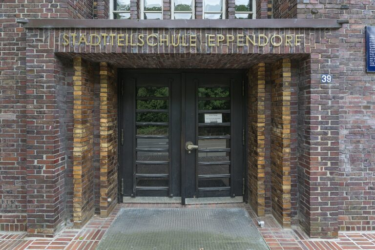 Was kostet eine Umzugsreinigung in Hamburg? Preise nach Wohnungsgröße