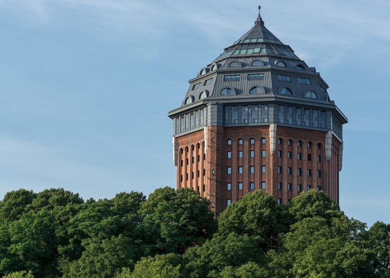 Reinigungsintervalle: was täglich, wöchentlich und jährlich anfällt