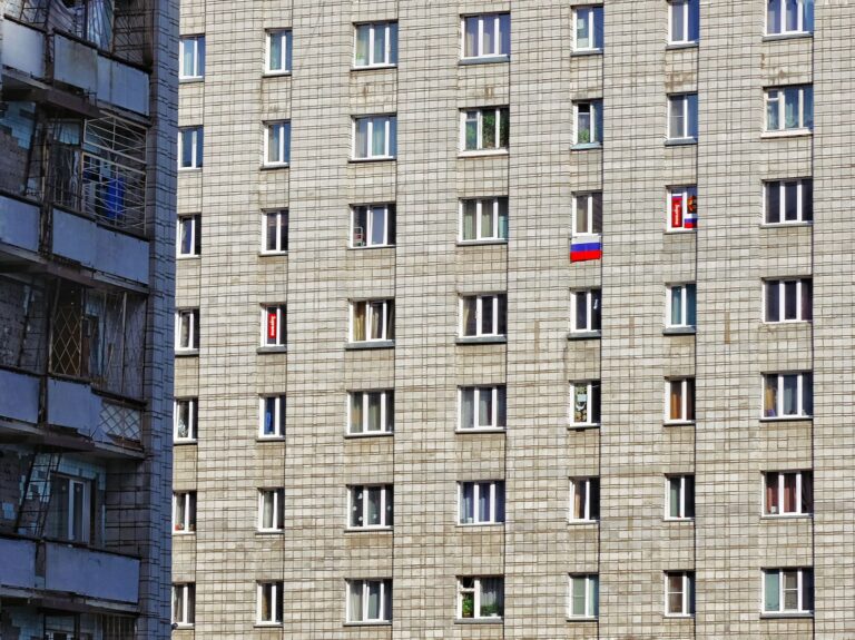 Как выбрать профессиональную уборку квартиры в Гамбурге? Полный гид для жильцов и арендодателей