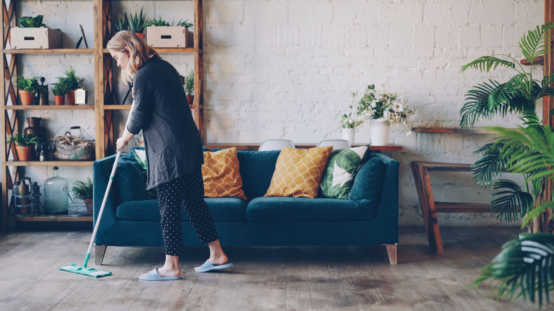How Much Does Apartment Cleaning Cost in Hamburg: A Complete Pricing Guide