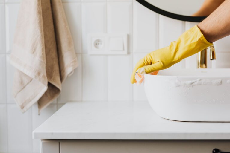 How Much Does Apartment Cleaning Cost in Hamburg: A Complete Pricing Guide?